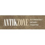Отзывы людей о antikzone.ru интернет-магазин