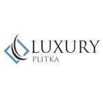 Отзывы людей о luxury-plitka.ru интернет-магазин
