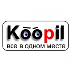 Отзывы людей о koopil.com интернет-магазин