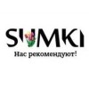 magazinsumki.ru интернет-магазин