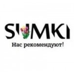 Отзывы людей о magazinsumki.ru интернет-магазин