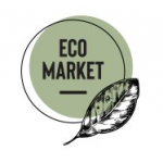 Отзывы людей о Экомаркет