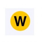 Отзывы людей о wilky.ru интернет-магазин