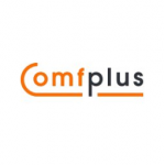 Отзывы людей о Комфорт полюс