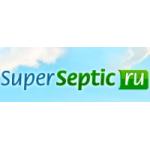 Отзывы людей о Компания Супер Септик