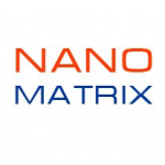 Отзывы людей о Магазин Наноматрикс (Nanomatrix) Набережные Челны