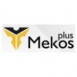 Отзывы людей о Металлоизделия от компании МекосПлюс