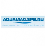 Отзывы людей о AquaMag.Spb.ru интернет-магазин