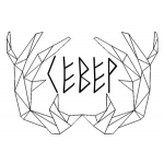 Отзывы людей о Студия декора Север