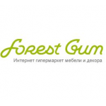 Отзывы людей о Forestgum интернет-магазин