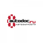 Отзывы людей о Интернет-магазин Автодок
