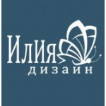 Отзывы людей о Илия дизайн
