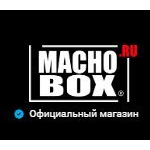 Отзывы людей о Macho Box