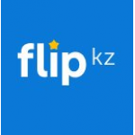 Отзывы людей о Интернет-магазин Flip.kz