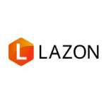 Отзывы людей о Интернет-магазин LAZON