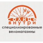 Отзывы людей о Интернет-магазин solncevnutri.ru