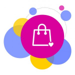 Отзывы людей о mibetter.ru интернет-магазин