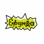 Отзывы людей о Erynda.ru