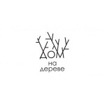 Отзывы людей о Интернет-магазин Домик на дереве