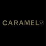 Отзывы людей о Женский Дом Моды Карамель