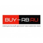 Отзывы людей о buy-rb.ru интернет-магазин