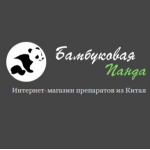 Отзывы людей о Бамбуковая панда интернет-магазин
