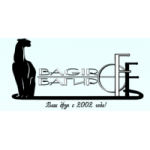 Отзывы людей о Багирофф