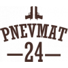 Pnevmat24