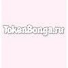 tokenbonga.ru