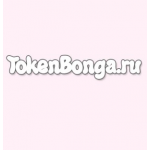 Отзывы людей о tokenbonga.ru