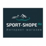 Отзывы людей о sport-shope.ru интернет-магазин