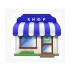 Отзывы людей о Груня интернет-магазин