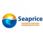 Отзывы людей о Seaprice интернет-магазин