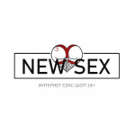 Отзывы людей о new-sex.ru интернет-магазин