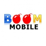Отзывы людей о mobile-boom.ru интернет-магазин