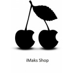 Отзывы людей о iMaks Shop