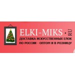 Отзывы людей о ELKI-MIKS