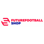 Отзывы людей о Futurefootballshop