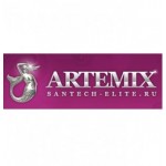 Отзывы людей о Интернет-магазин «СантехЭлит»