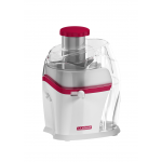 Отзывы людей о Соковыжималка Ладомир 18