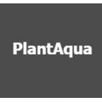 Отзывы людей о plantaqua.ru растения для пруда