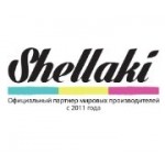 Отзывы людей о Shellaki.ru интернет-магазин