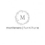 Отзывы людей о МОНТЕНЕРО интернет-магазин