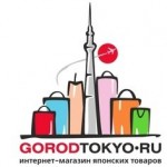 Отзывы людей о Интернет-магазин "Город Токио"