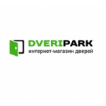 Отзывы людей о DveriPark