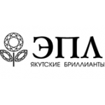 Отзывы людей о Epldiamond