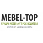 Отзывы людей о Интернет-магазин mebel-top.ru