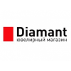 Магазин Diamant