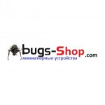 Отзывы людей о bugs-shop.com интернет-магазин