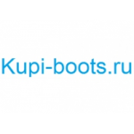 Отзывы людей о kupi-boots.ru